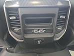 New 2026 Ram 1500 Big Horn Crew Cab for sale #R26018 - photo 16