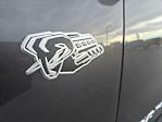 New 2026 Ram 1500 Big Horn Crew Cab for sale #R26018 - photo 17