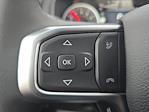 New 2026 Ram 1500 Big Horn Crew Cab for sale #R26018 - photo 19