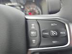 New 2026 Ram 1500 Big Horn Crew Cab for sale #R26018 - photo 20