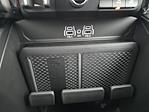 New 2026 Ram 1500 Big Horn Crew Cab for sale #R26018 - photo 21