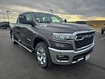 New 2026 Ram 1500 Big Horn Crew Cab for sale #R26018 - photo 3
