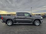 New 2026 Ram 1500 Big Horn Crew Cab for sale #R26018 - photo 4
