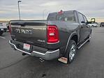 New 2026 Ram 1500 Big Horn Crew Cab for sale #R26018 - photo 5