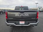 New 2026 Ram 1500 Big Horn Crew Cab for sale #R26018 - photo 6
