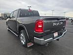 New 2026 Ram 1500 Big Horn Crew Cab for sale #R26018 - photo 7