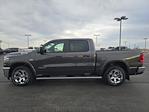 New 2026 Ram 1500 Big Horn Crew Cab for sale #R26018 - photo 8