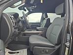 New 2026 Ram 1500 Big Horn Crew Cab for sale #R26018 - photo 9