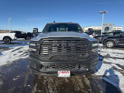 New 2026 Ram 2500 Tradesman Crew Cab for sale #R26022 - photo 2
