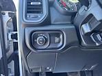 New 2026 Ram 2500 Tradesman Crew Cab for sale #R26022 - photo 10