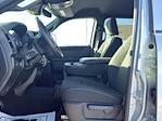 New 2026 Ram 2500 Tradesman Crew Cab for sale #R26022 - photo 11