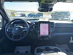 New 2026 Ram 2500 Tradesman Crew Cab for sale #R26022 - photo 13