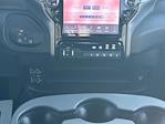 New 2026 Ram 2500 Tradesman Crew Cab for sale #R26022 - photo 16
