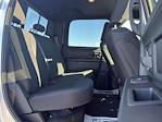New 2026 Ram 2500 Tradesman Crew Cab for sale #R26022 - photo 17