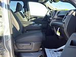 New 2026 Ram 2500 Tradesman Crew Cab for sale #R26022 - photo 18