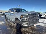 New 2026 Ram 2500 Tradesman Crew Cab for sale #R26022 - photo 3