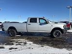 New 2026 Ram 2500 Tradesman Crew Cab for sale #R26022 - photo 4