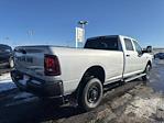 New 2026 Ram 2500 Tradesman Crew Cab for sale #R26022 - photo 5