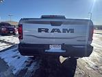 New 2026 Ram 2500 Tradesman Crew Cab for sale #R26022 - photo 6