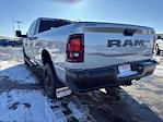 New 2026 Ram 2500 Tradesman Crew Cab for sale #R26022 - photo 7