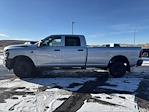 New 2026 Ram 2500 Tradesman Crew Cab for sale #R26022 - photo 8