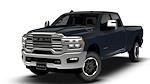 New 2026 Ram 3500 Laramie Crew Cab for sale #R26023 - photo 1