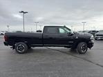 New 2026 Ram 2500 Laramie Crew Cab for sale #R26026 - photo 8