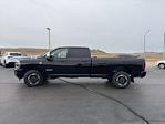 New 2026 Ram 2500 Laramie Crew Cab for sale #R26026 - photo 9