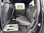 New 2026 Ram 2500 Laramie Crew Cab for sale #R26026 - photo 10