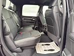 New 2026 Ram 2500 Laramie Crew Cab for sale #R26026 - photo 13