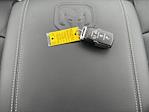 New 2026 Ram 2500 Laramie Crew Cab for sale #R26026 - photo 17