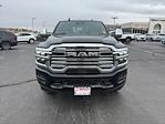 New 2026 Ram 2500 Laramie Crew Cab for sale #R26026 - photo 2