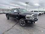 New 2026 Ram 2500 Laramie Crew Cab for sale #R26026 - photo 3