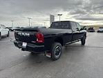 New 2026 Ram 2500 Laramie Crew Cab for sale #R26026 - photo 4