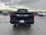 New 2026 Ram 2500 Laramie Crew Cab for sale #R26026 - photo 5