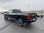 New 2026 Ram 2500 Laramie Crew Cab for sale #R26026 - photo 6