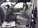 New 2026 Ram 2500 Laramie Crew Cab for sale #R26026 - photo 7