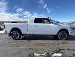 New 2026 Ram 2500 Laramie Mega Cab for sale #R26034 - photo 6