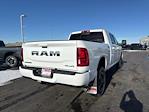 New 2026 Ram 2500 Laramie Mega Cab for sale #R26034 - photo 7
