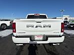 New 2026 Ram 2500 Laramie Mega Cab for sale #R26034 - photo 8