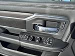 New 2026 Ram 2500 Laramie Mega Cab for sale #R26034 - photo 9