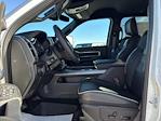 New 2026 Ram 2500 Laramie Mega Cab for sale #R26034 - photo 11