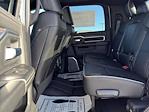 New 2026 Ram 2500 Laramie Mega Cab for sale #R26034 - photo 12