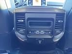 New 2026 Ram 2500 Laramie Mega Cab for sale #R26034 - photo 14