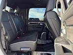 New 2026 Ram 2500 Laramie Mega Cab for sale #R26034 - photo 15