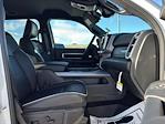 New 2026 Ram 2500 Laramie Mega Cab for sale #R26034 - photo 16