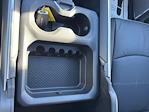New 2026 Ram 2500 Laramie Mega Cab for sale #R26034 - photo 17