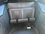New 2026 Ram 2500 Laramie Mega Cab for sale #R26034 - photo 18
