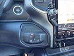 New 2026 Ram 2500 Laramie Mega Cab for sale #R26034 - photo 19