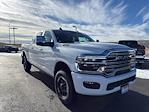 New 2026 Ram 2500 Laramie Mega Cab for sale #R26034 - photo 1